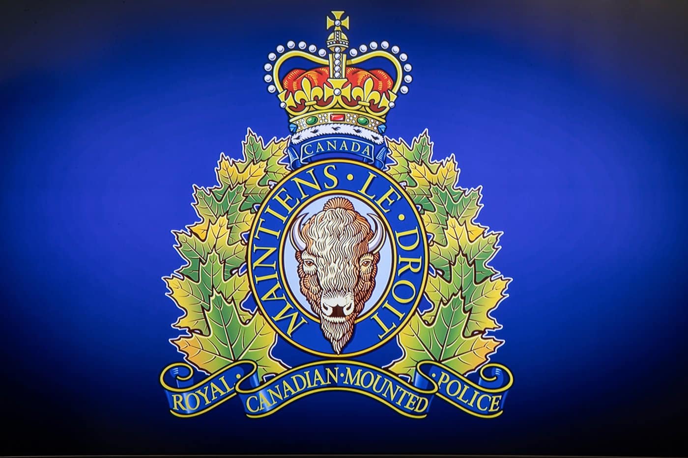 Updated – Missing teen found