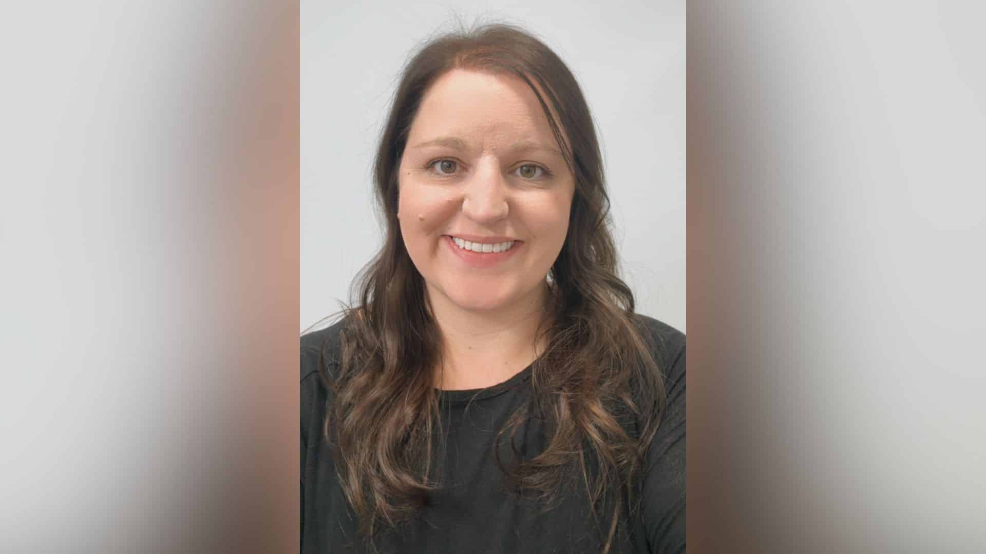 Aspiring Fort St. John teacher receives scholarship for education – Energeticcity.ca